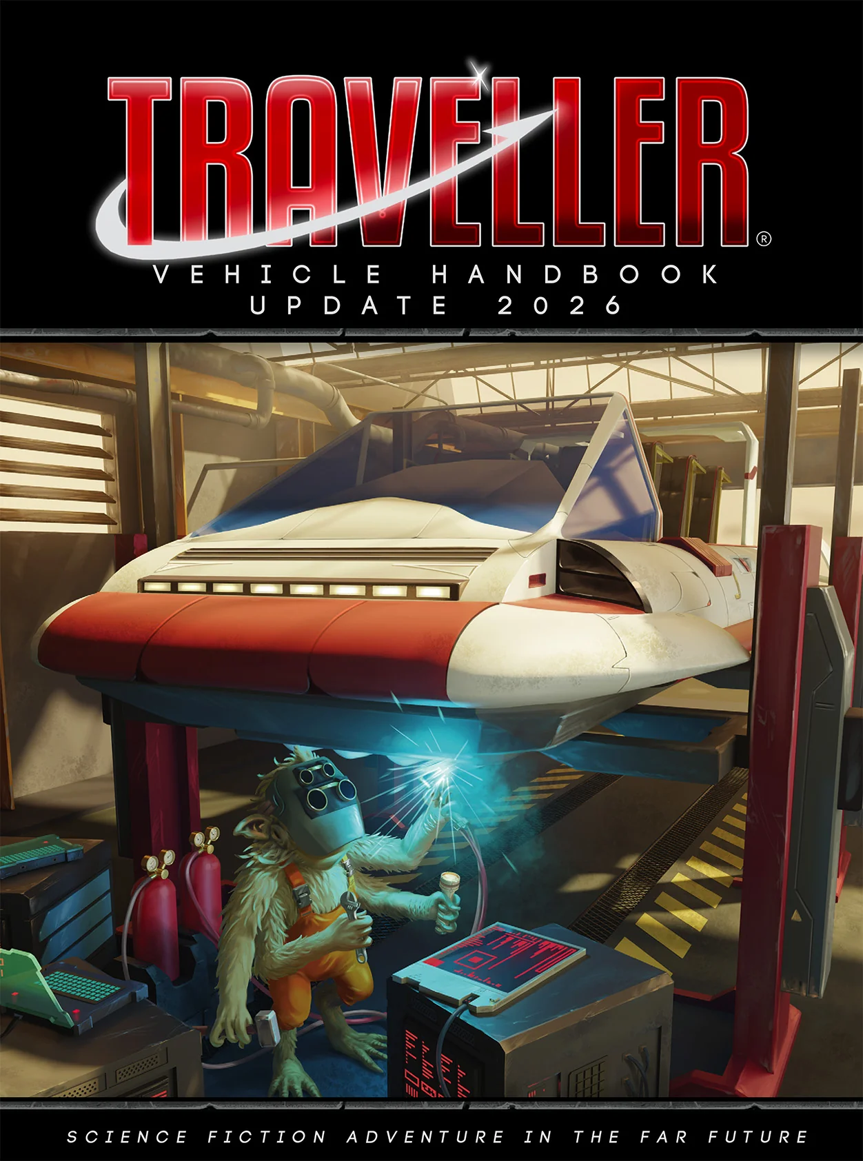 New Releases